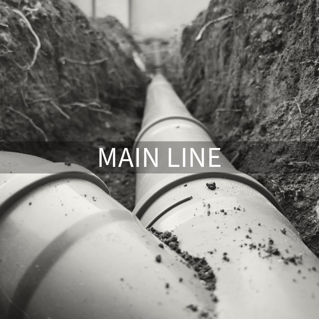 Main Line