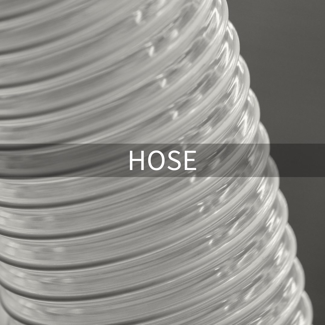 Hose