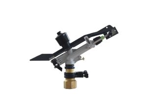 フィッシャー FISHER RC4GS 175cm フィッシャー FISHER RC4GS 175cm スキー