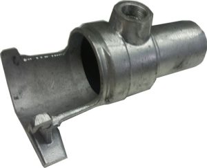 2-inch RW Positive Lock Coupler Set