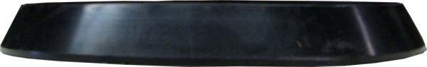 3-inch IPS Dresser Gasket