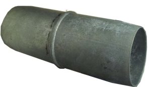 4-inch x 11-3-8-inch Repair Sleeve