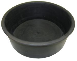 Byco Kb6 Diaphragm
