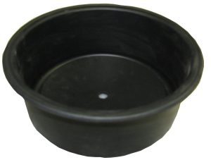 Bafsco 6" Primer Pump Diaphragm