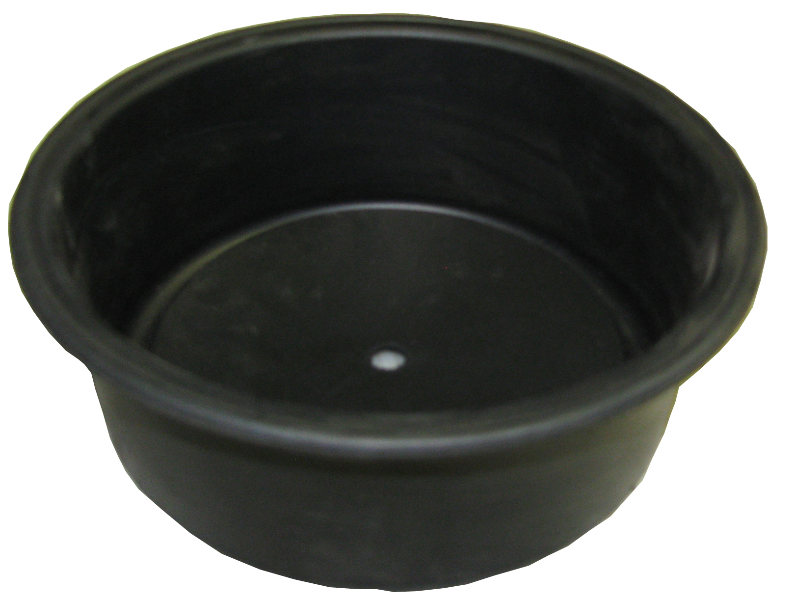 Bafsco 6" Primer Pump Diaphragm