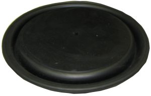 Protek/berkeley 900 Type Diaphragm