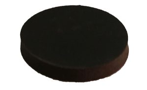 9" Primer Check Valve Disk