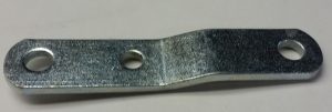 Steel Fulcrum Link (2)