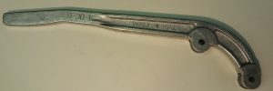 Handle Wade 9-30-1