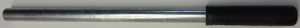 Primer Pump Handle & Grip