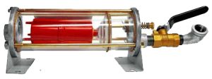 Protek 1000 Manifold Primer