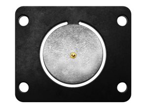 Suction Valve
