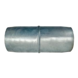 5-inch x 10-inch E-Z Latch Repair Sleeve