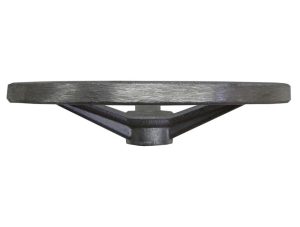 .625-inch Felco VOE Hand Wheel