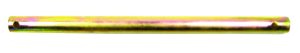 .625-inch x 9-1-4-inch VOE Sha-feet