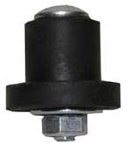 .75-inch Drain Plug