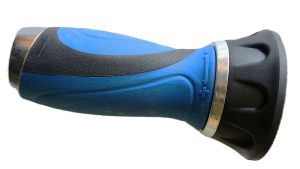 Mini Fire Hose Nozzle / 4