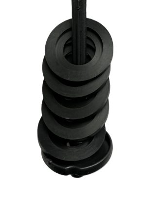 Quick Connect Washers / 10