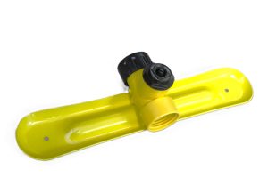 Mist Strip Sprinkler / 6C