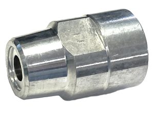 Qvs Pro Series Nozzle Only