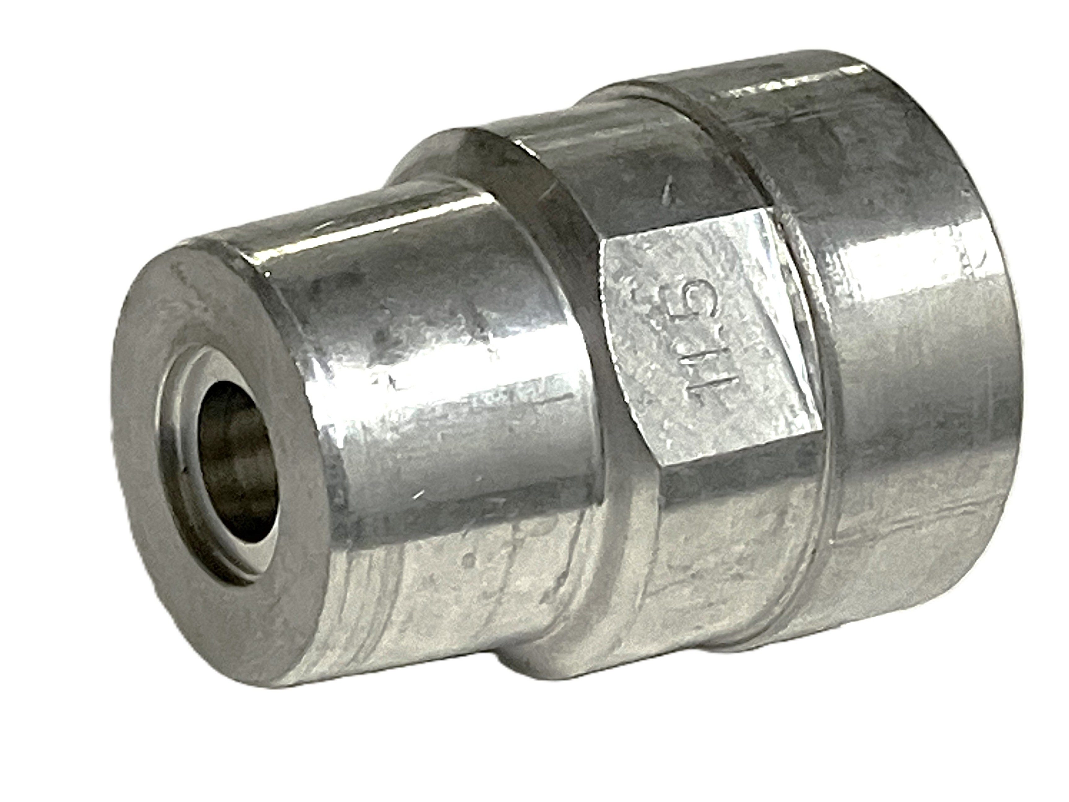11.5Mm Nozzle Only