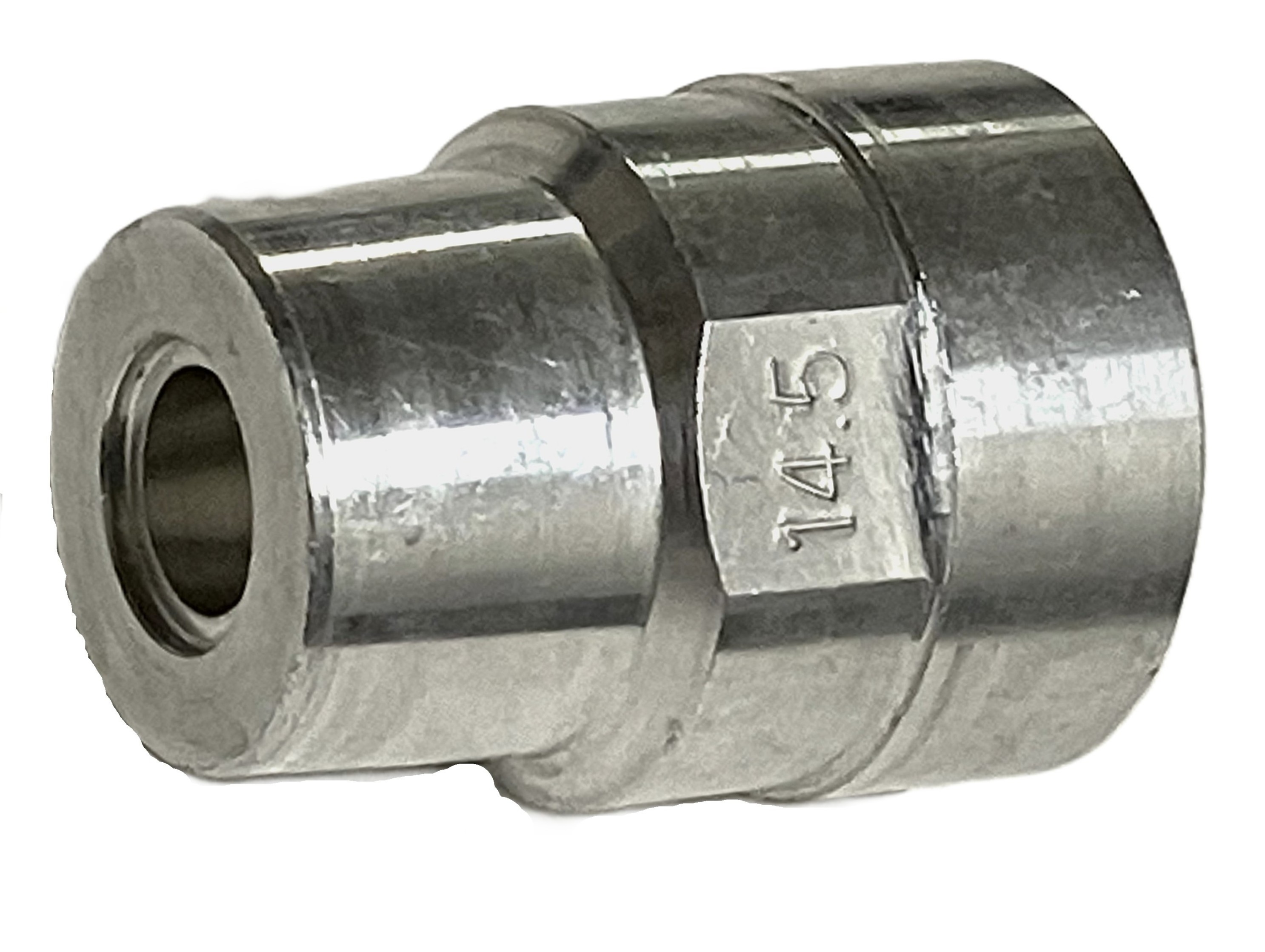 14.5Mm Nozzle Only