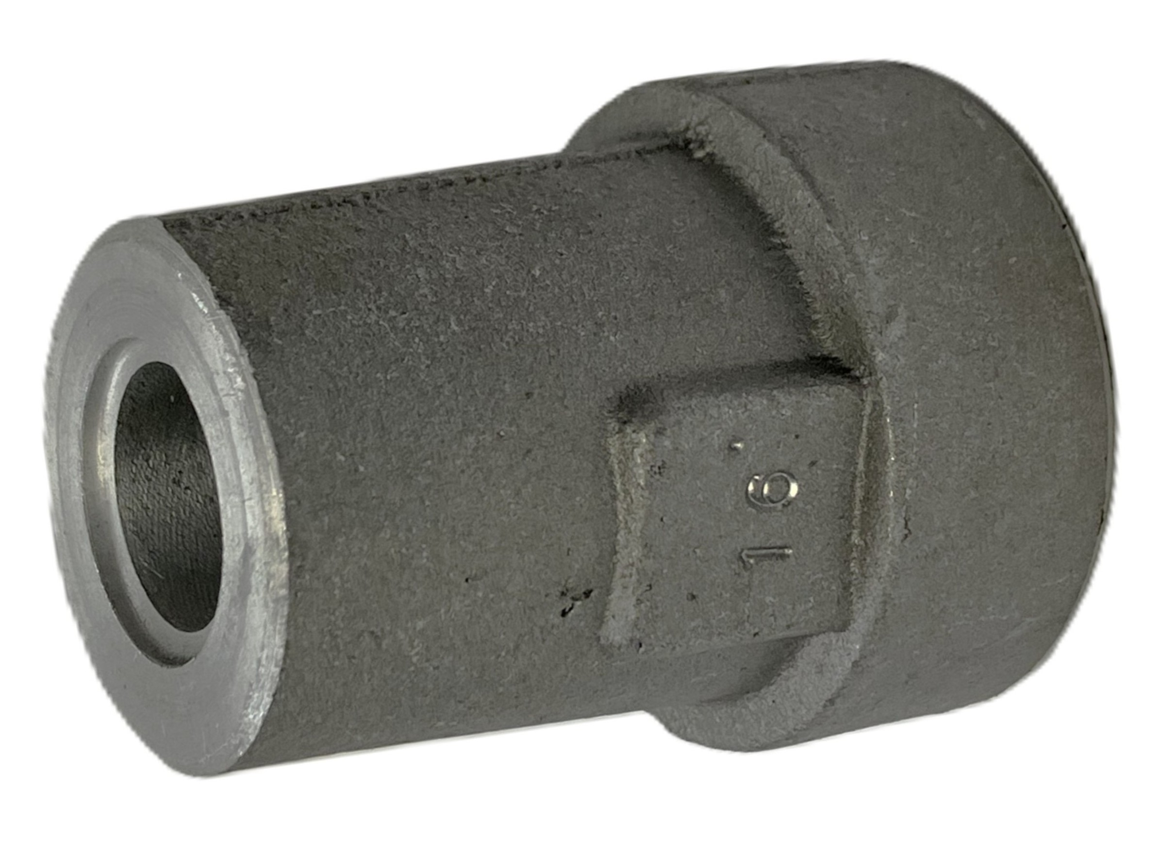 16Mm Nozzle Only