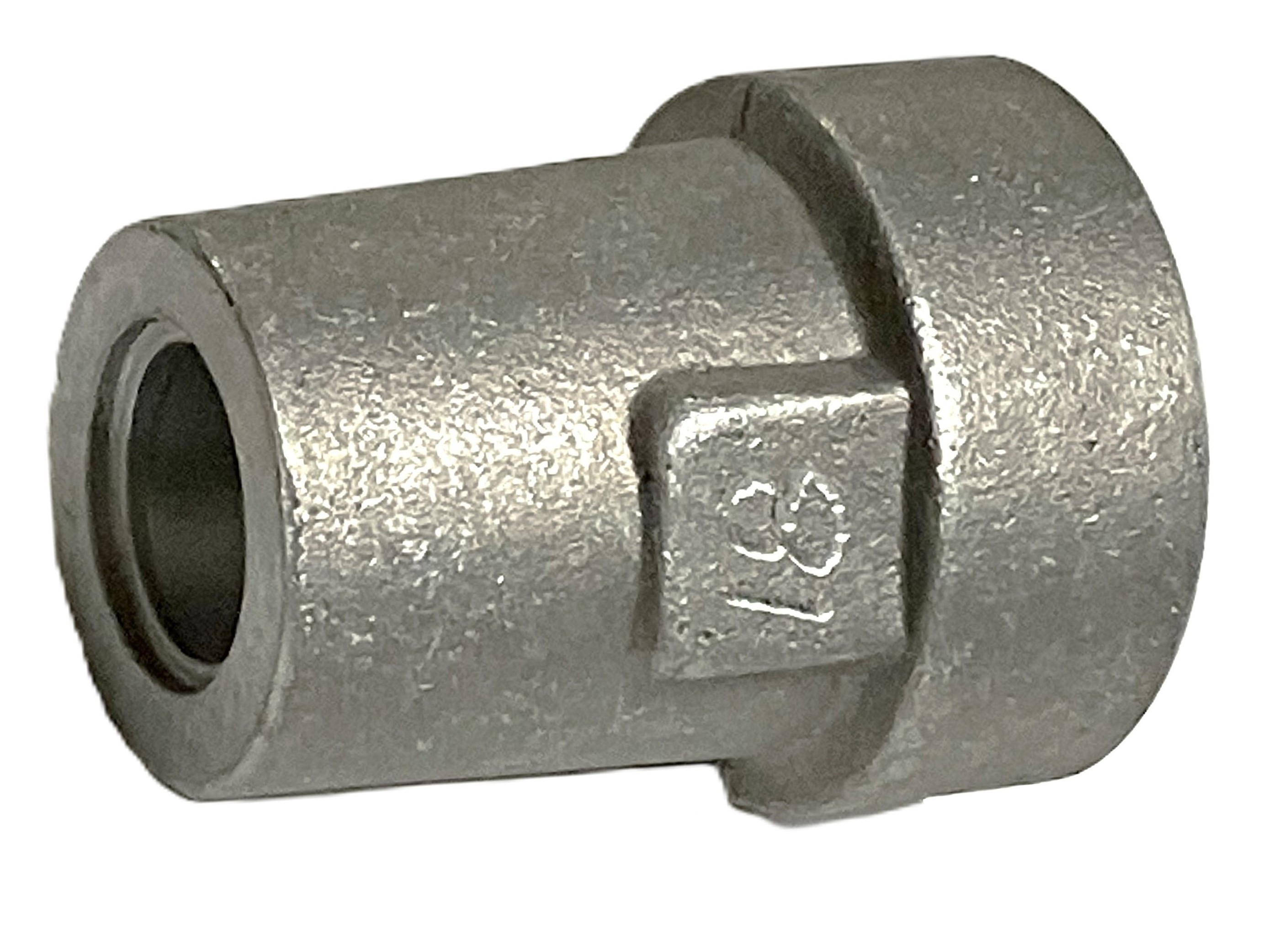 18Mm Nozzle Only