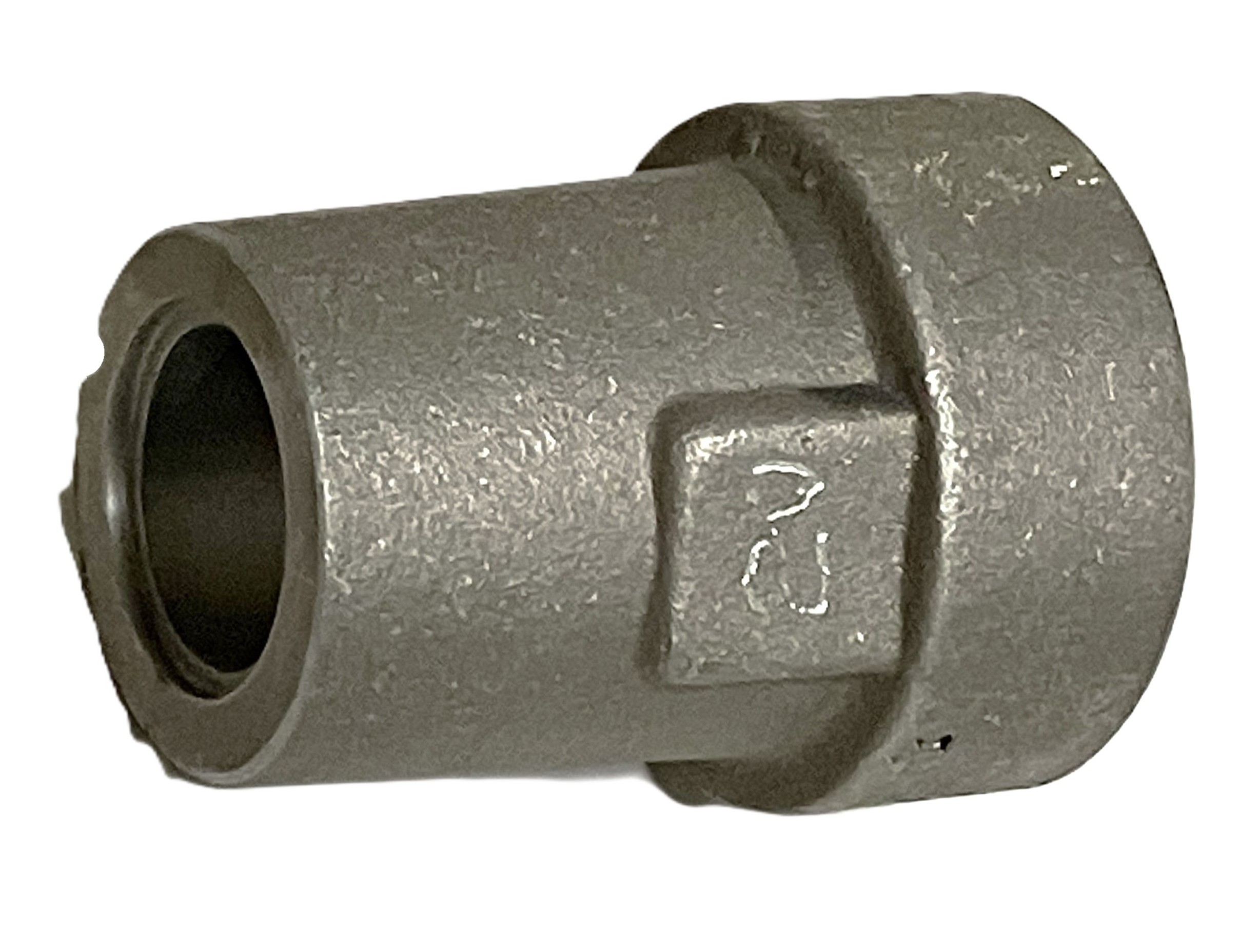 20Mm Nozzle Only