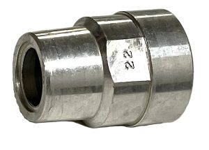 22Mm Nozzle Only