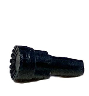 Mini Sprayer Only / 100/Bag