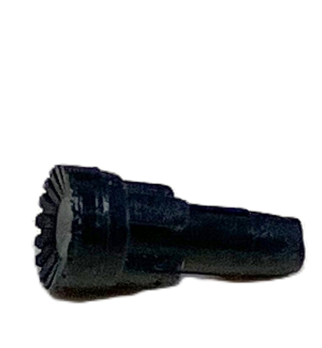 Mini Sprayer Only / 100/Bag