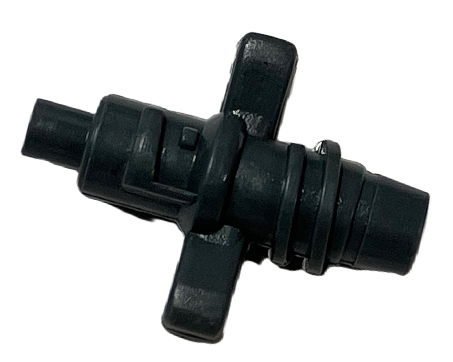 7110 Micro- Plastic Nozzle Only