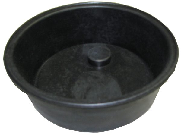 Berkeley #6 & 6D Primer Pump Diaphragm