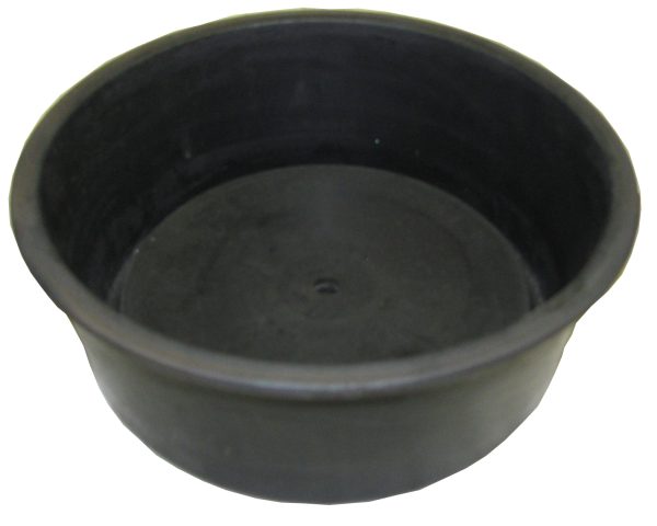 Byco KB6 Diaphragm