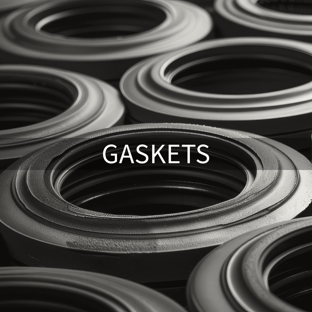 Gaskets