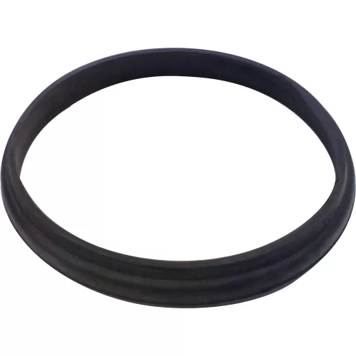5" wade type poweroll gasket
