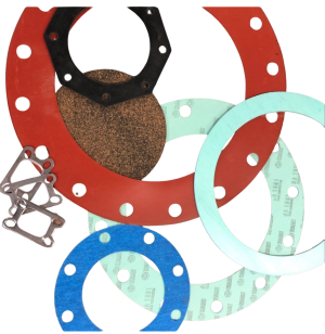 Flange Gasket