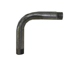 Wheel Line Elbow
