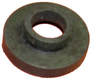 Center Riser Saddle Gasket