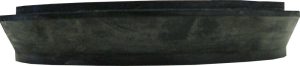 Gheen Transition Gasket