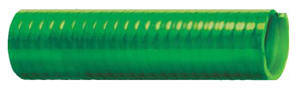 PVC Green Suction Hose