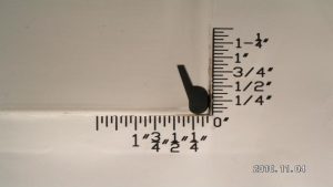 Wade Type Normal Slow