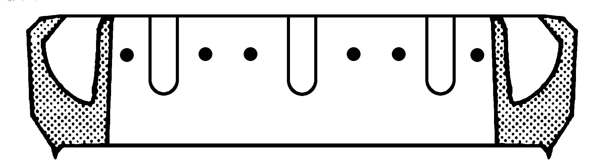 Crown Am Type