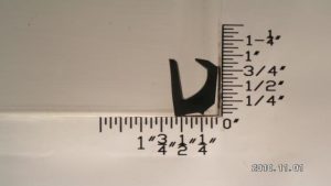 Shur-Rane Type O-Ring