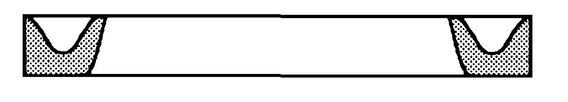 Wyss Type Seal Ring