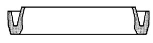 Ames Type Abc-Q