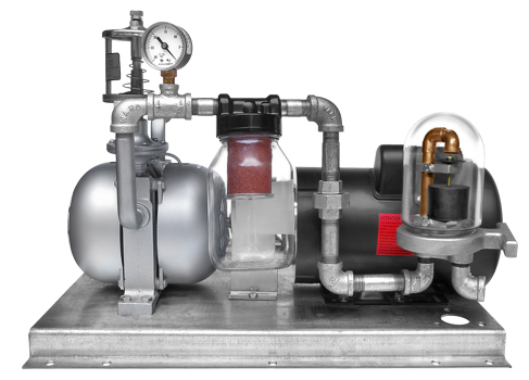 #35 Ac Power Primer