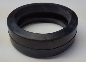 3" Victaulic Gasket (150/Box)