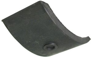 Shur Roll Type Drain